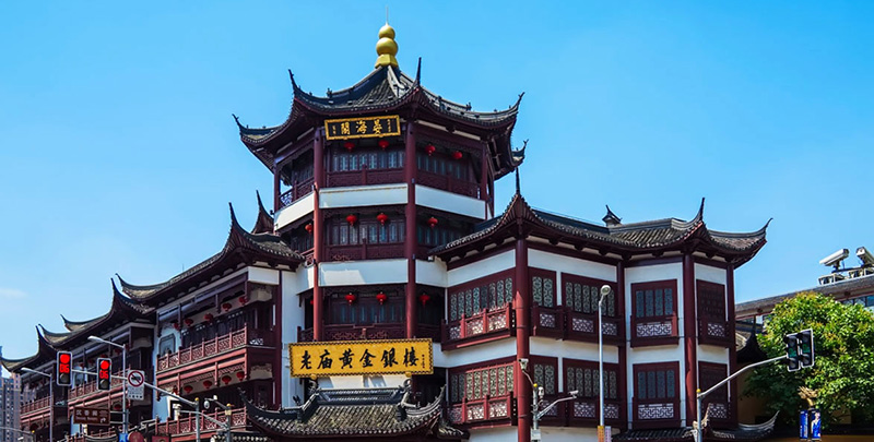 蓝鲸体育-蓝鲸NBA直播|中超直播|英超直播-蓝鲸体育官网